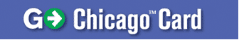 Go Chicago Card gives you unlimited admission to Chicago and Illinois attractions and tour destinations for one low price.